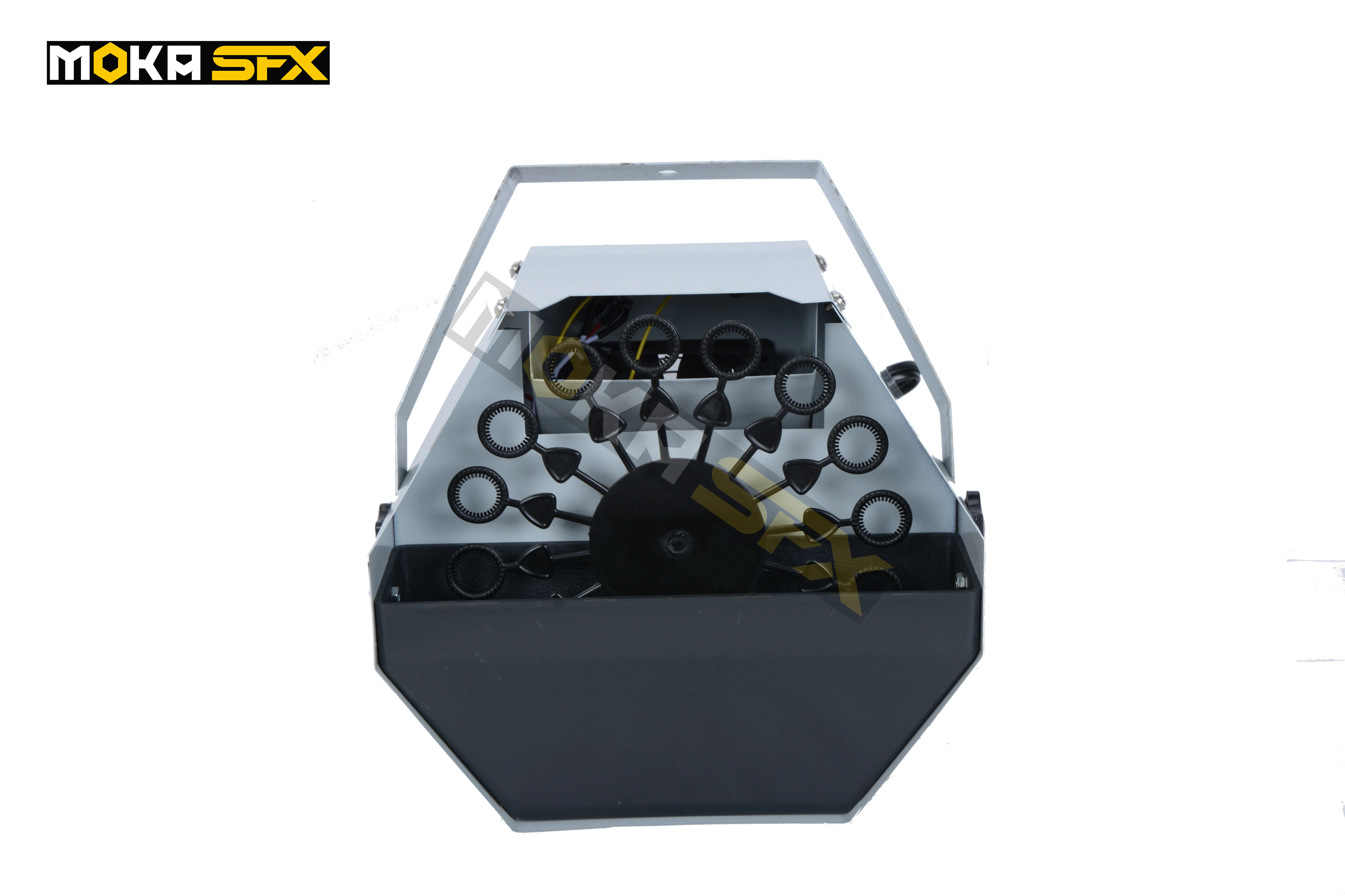 Детская воздуходувка для пузырьков автоматическая беспроводная пенодувка с