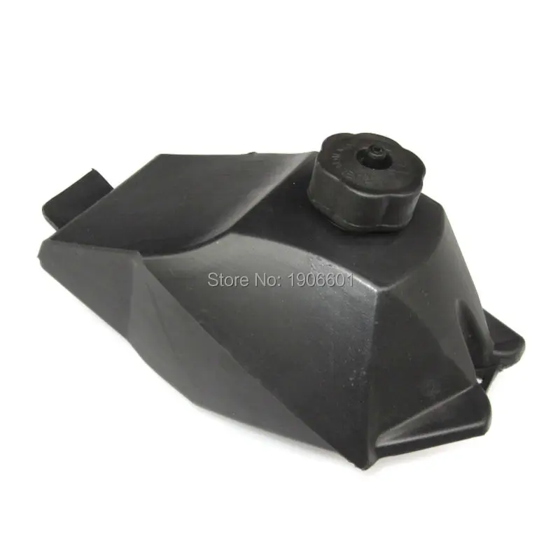 

2 stroke 47cc 49cc Mini Atv Quad Bike Pocket Bike Gas Fuel Tank
