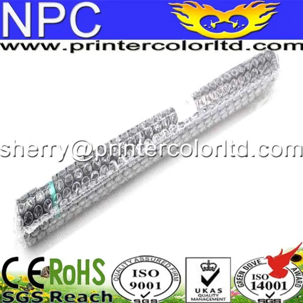drum for Ricoh Aficio 480-0444 480 0443 SP-C-220DN SP-240DN SPC-222 SF SP221-SF SP C 220A C240SF 222 DN black TONER DRUM | Компьютеры и