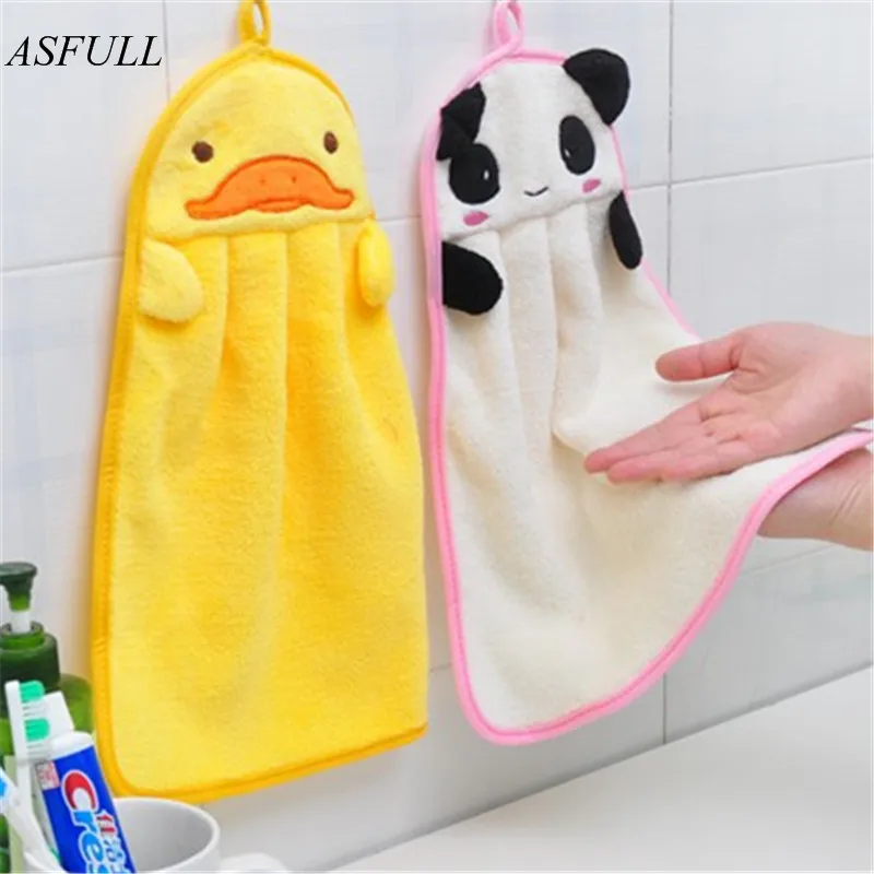 T Красочные Сладкий сладкий супер мягкий коралловый бархат мультфильм