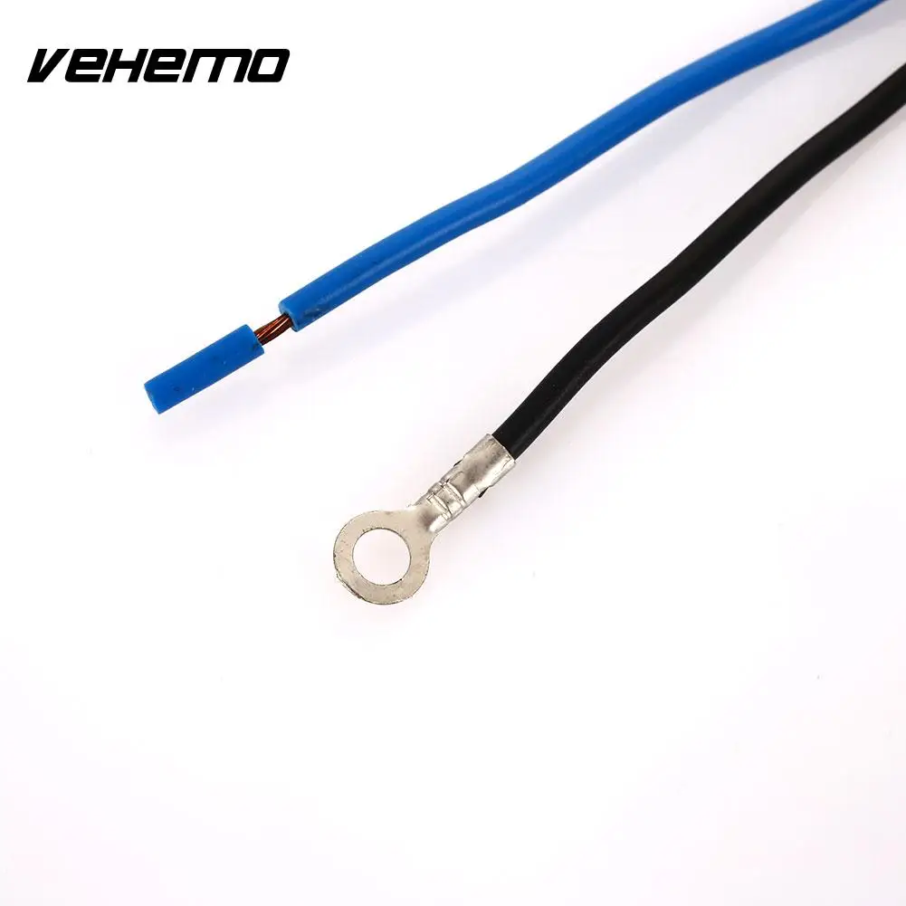 Vehemo NF-102 APS заземление петля шум подавитель убийца кабель заземление петля изолятор шум подавитель фильтр прочный
