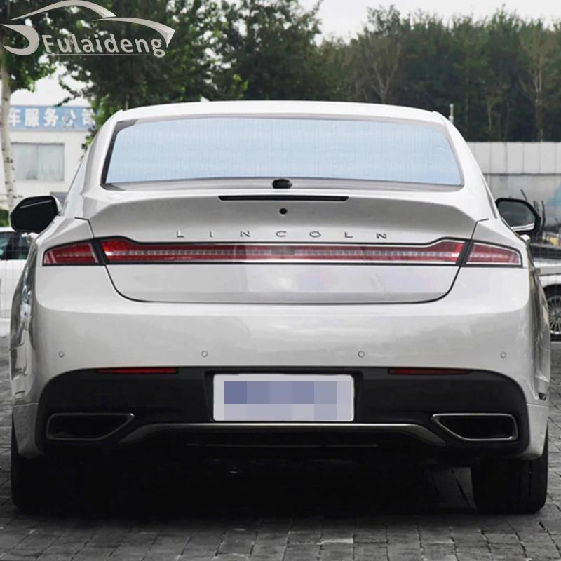8 шт. для Lincoln MKZ- Автомобильный солнцезащитный козырек складной защитный козырек модуль для ветрового стекла солнцезащитный козырек светоотражающий автомобильный Стайлинг