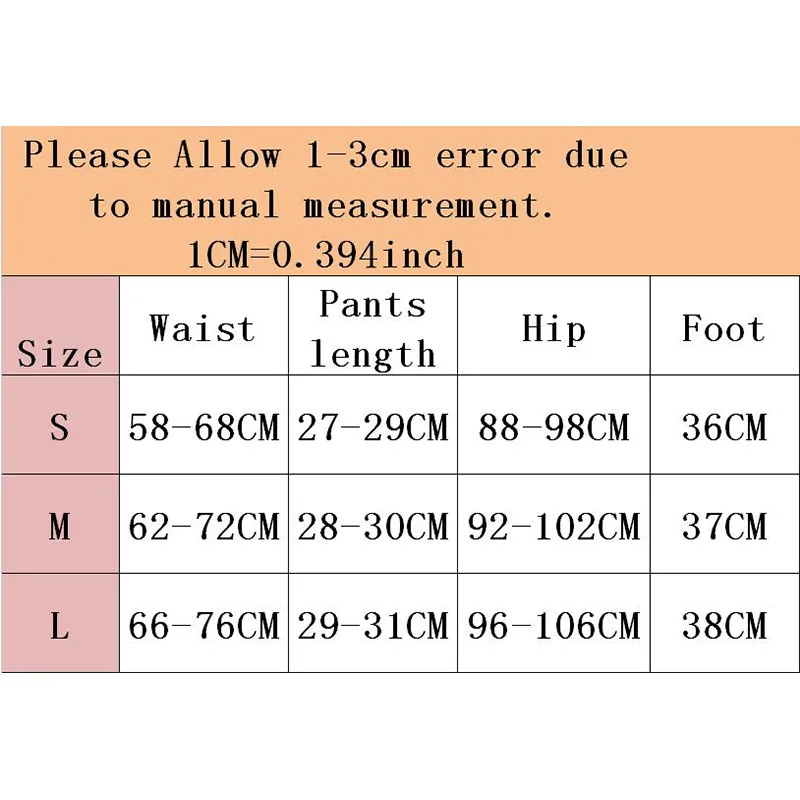 Женские шорты для йоги активного спорта тенниса бега гольфа тренировок фитнеса
