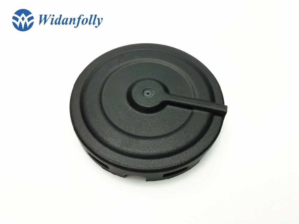 Widanfolly диафрагма Картера масляный сепаратор PCV клапан для Eos Jetta Passat Tiguan Golf A3 A4 A5 TT 0311803A 06H 103 495 B