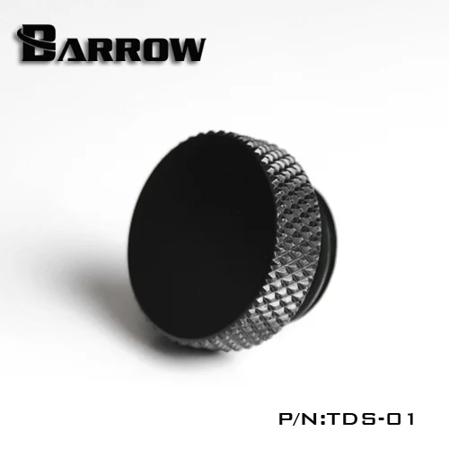 Barrow G1/4 "задняя крышка фото|fittings barrow|barrow fittingg1/4 fitting |