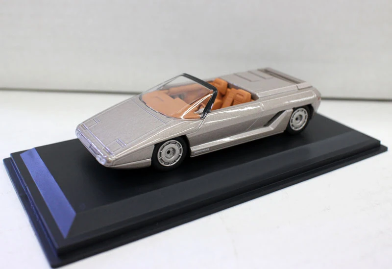 

Специальное предложение 1:43 модель спортивного автомобиля в стиле ретро, модель из сплава, модель коллекции автомобилей