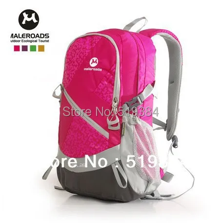 Бесплатная доставка новинка 2013 рюкзак для путешествий школьный походов