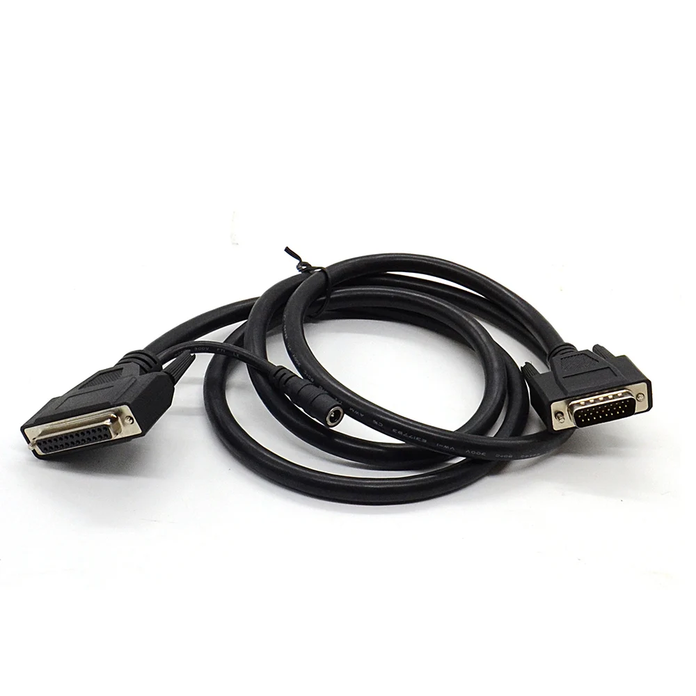 Жесткий чехол для телефона с изображением основного игрока Pro ключевой