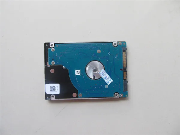 Новое поступление Авто Ремонт программного обеспечения 10 53 alldata Митчелл по