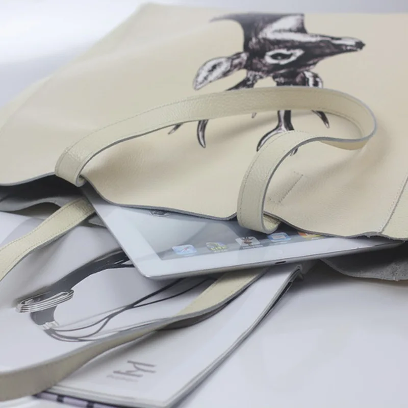 Сумки из кожи для Для женщин 2018 Роскошные сумки девочек дизайнер мешок s и