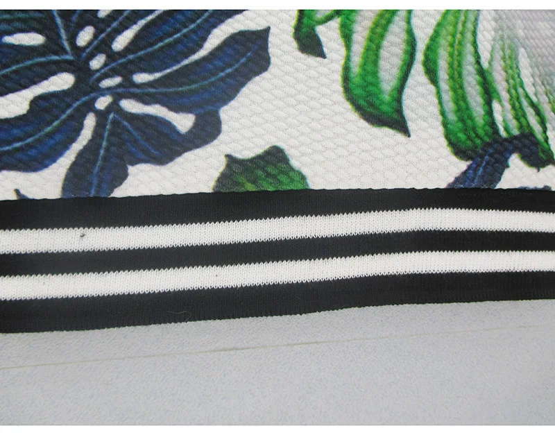 Женские дизайнерские укороченные топы на бретельках с объемными зелеными