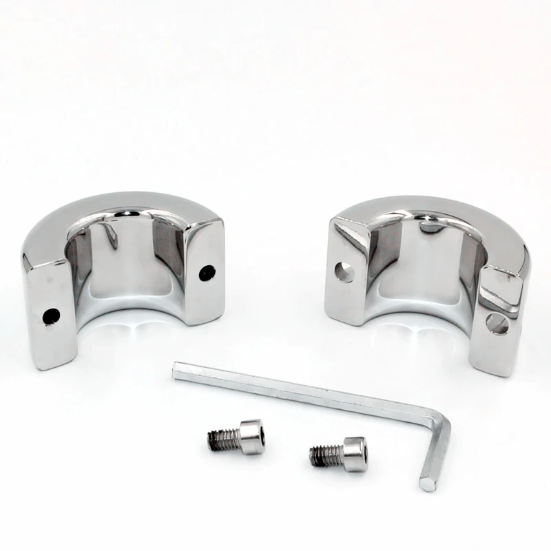 Мошонка кулон 650 г (23 унции) мяч носилки пенис яичка растягивающееся устройство CBT