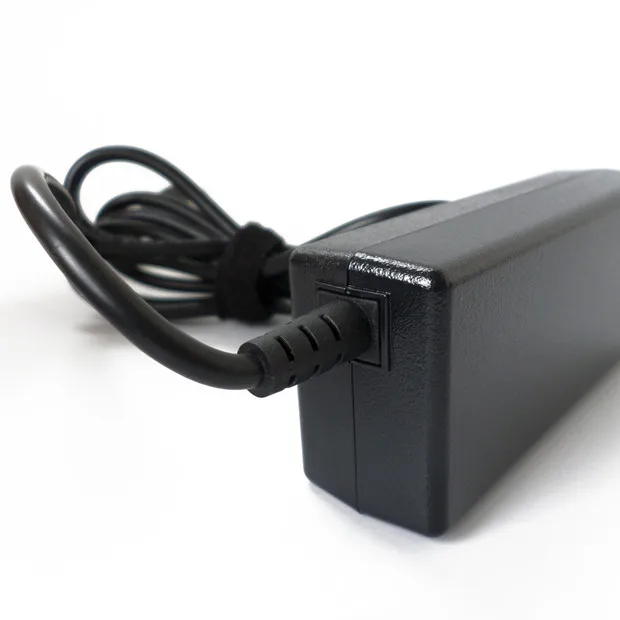 Зарядное устройство для ноутбука HP Compaq nx6330 nx6400 nx7300 nx7400 tc4400 18 5 s 6830 p 6910p|ac adapter