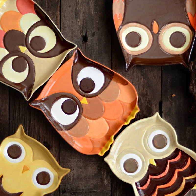 2017 тренировочная чаша с крышкой для кормления детей ясельного возраста ложкой