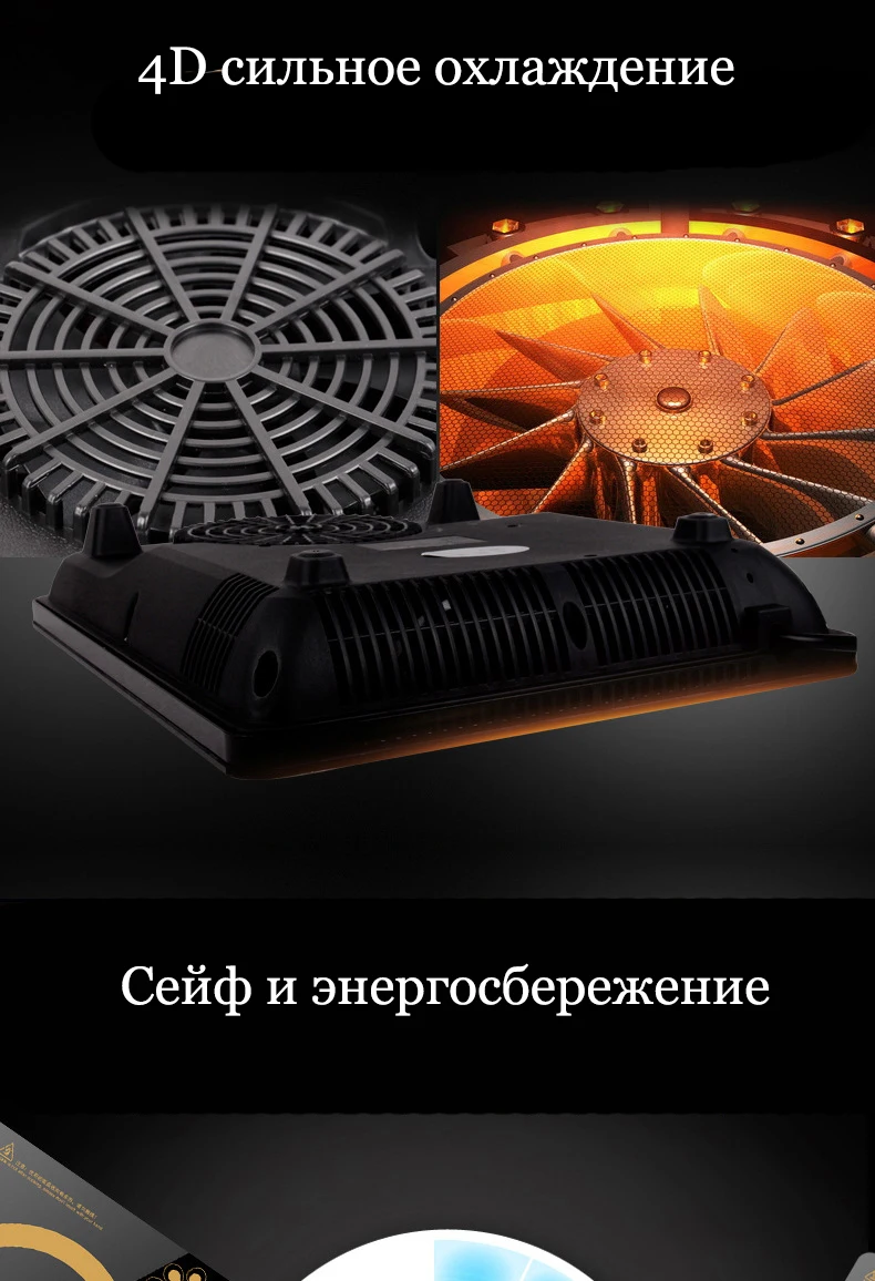 2100 Вт высокомощная индукционная плита, домашняя энергосберегающая интеллектуальная сенсорная индукционная плита, Специальный мини горячий горшок