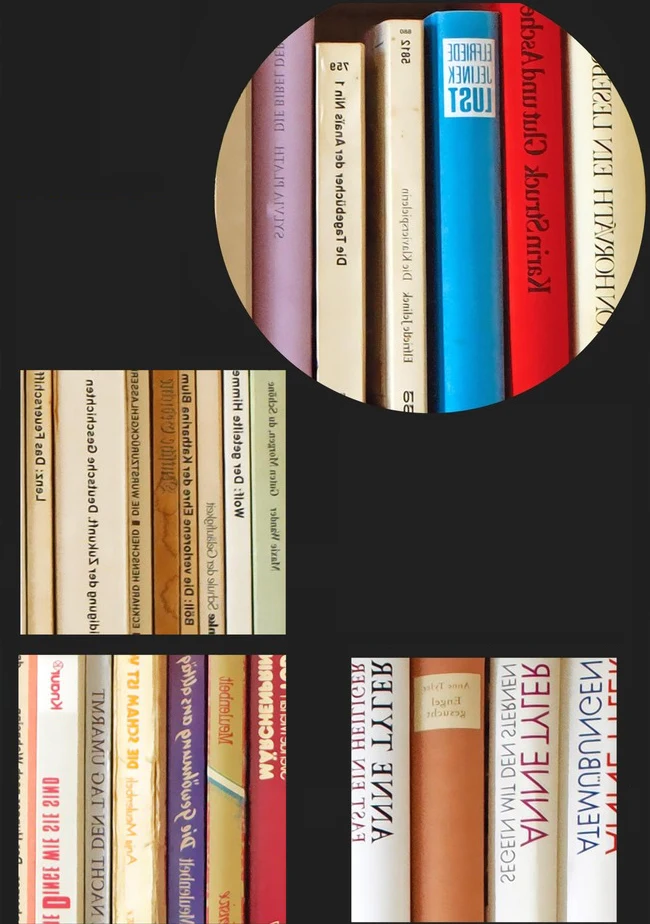 Водостойкие самоклеящиеся настенные Стикеры фон для телевизора Настенная