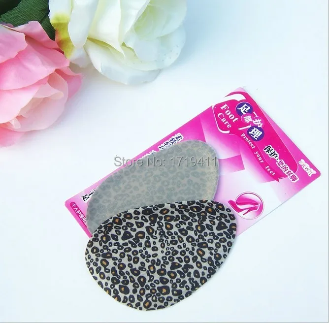 2 пары ювелирные украшения в стиле унисекс новые мягкий резиновый гелевый