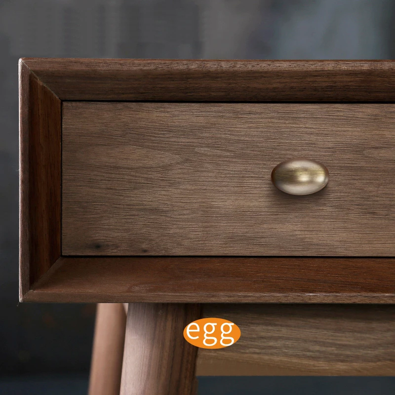 2 шт Твердые латунные ручки шкафа и ящика мебели шкаф старинные двери тянуть