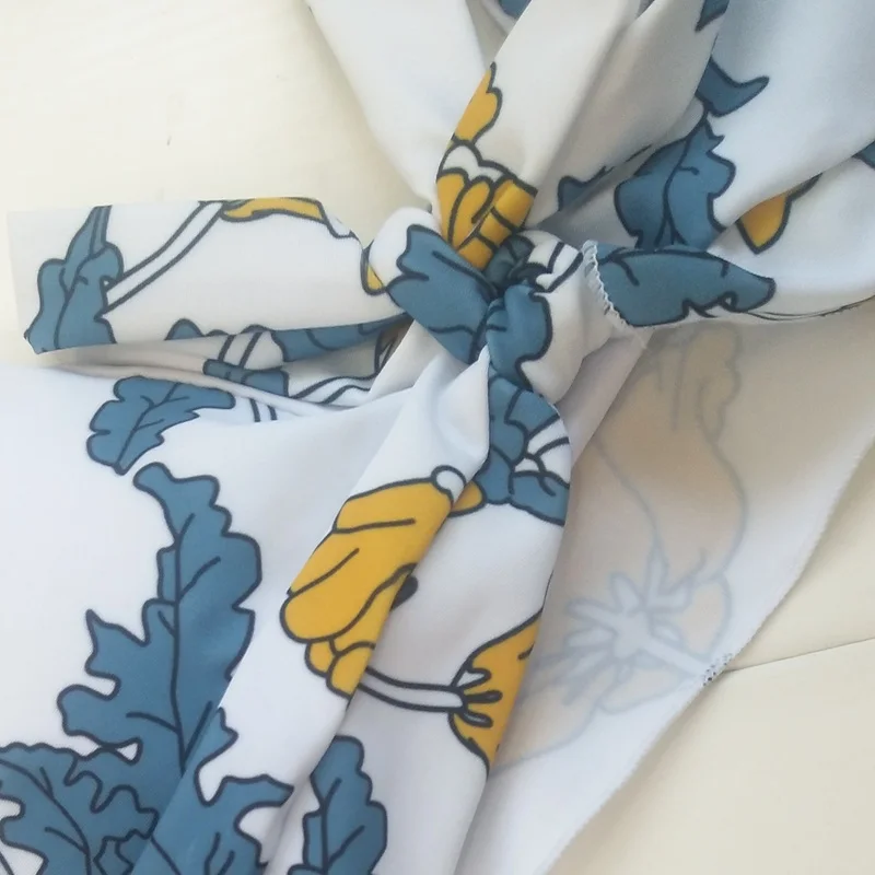 2018 сексуальный цельный купальник купальники для женщин с высокой талией костюм