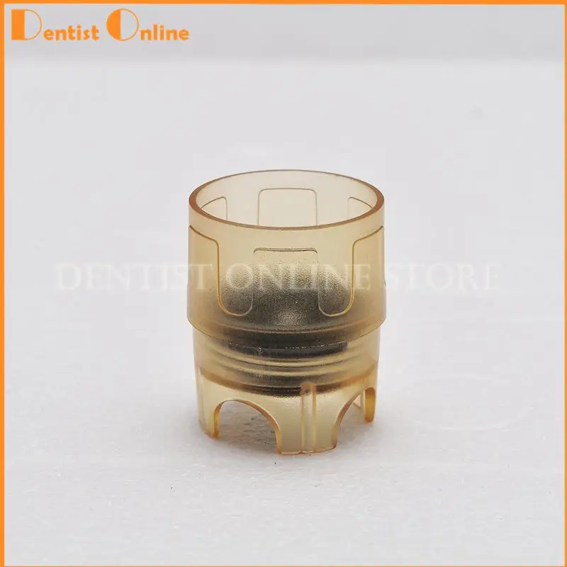 2 шт. стоматологический ультразвуковой скалер пьезонаконечники