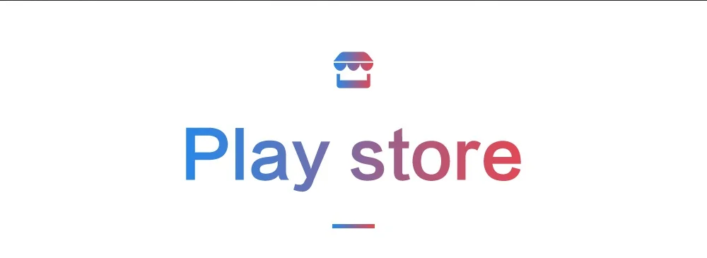2G+ 32G " 2din Android 8,1 GO машинный DVD проигрыватель для Toyota Camry 2006 2007 2008 2009-2011 автомобиль радио gps навигации WI-FI плеер