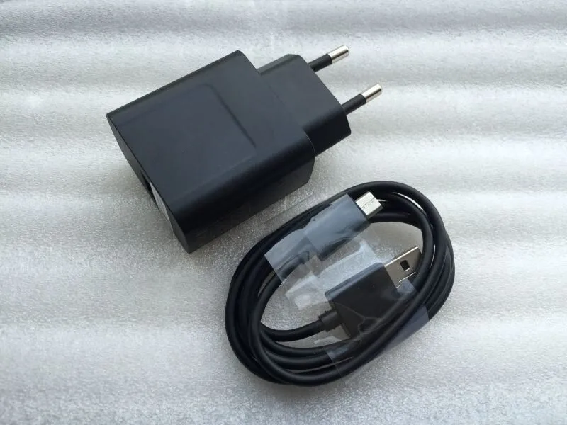 Оригинальный кабель micro USB для ASUS Zenfone 2/5/6 5 35 В 2 А быстрая зарядка 1 м|usb wall charge|quick