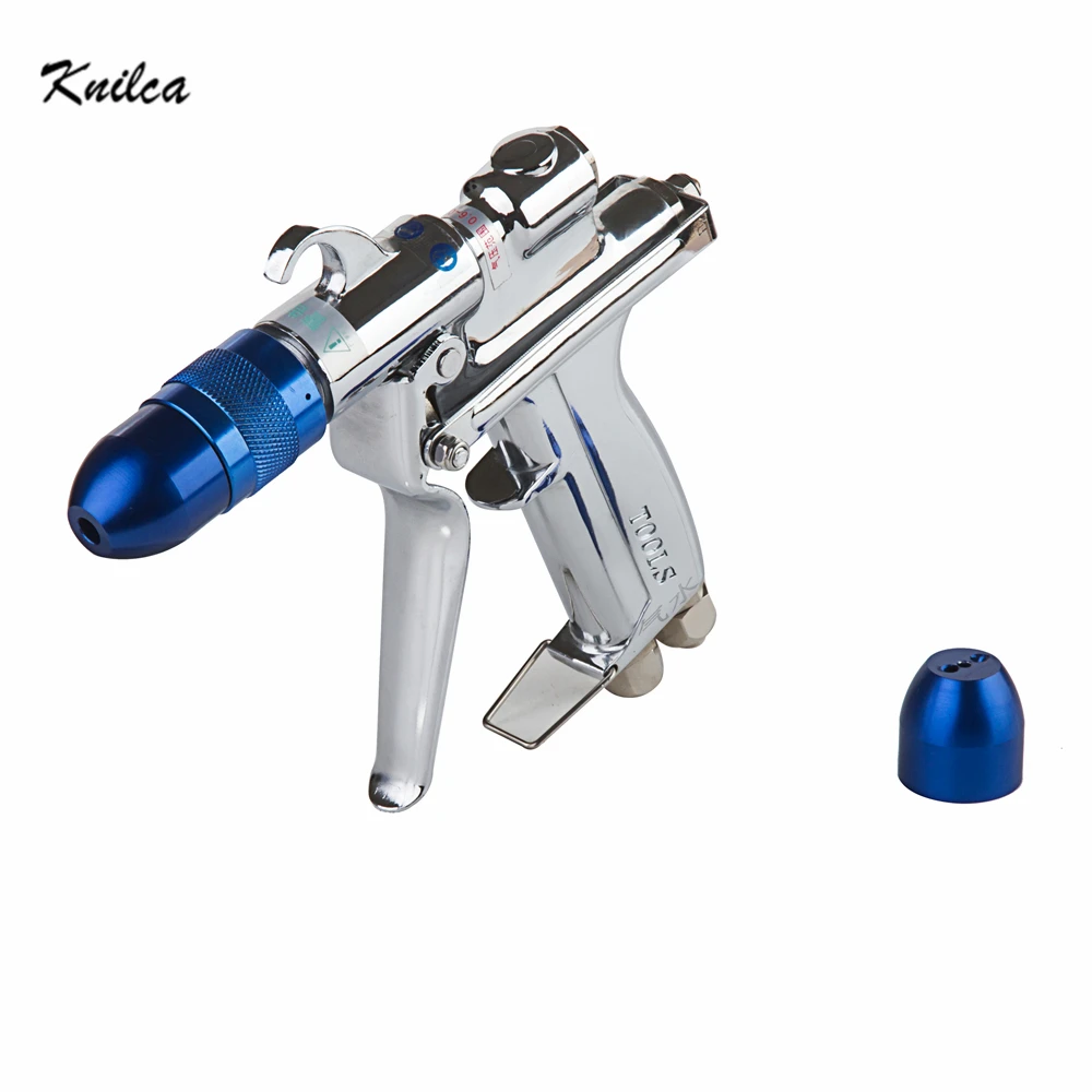 Профессиональный Многофункциональный пенораспылитель для мойки автомобиля