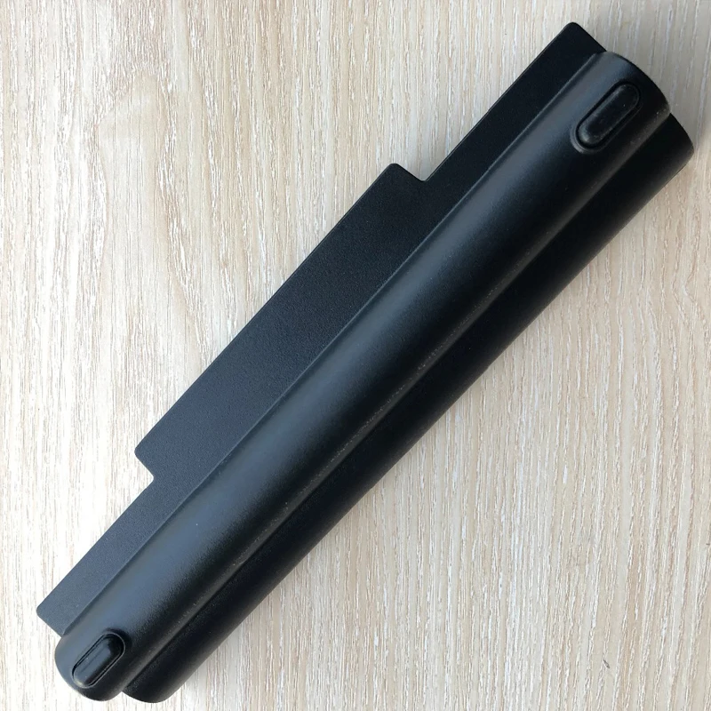 HSW Special cell Аккумулятор для ноутбука Asus Li-Ion A32-K72 A32-N71 K72DR K72 K72D K72F K72JR K73 K73SV K73S K73E N73S