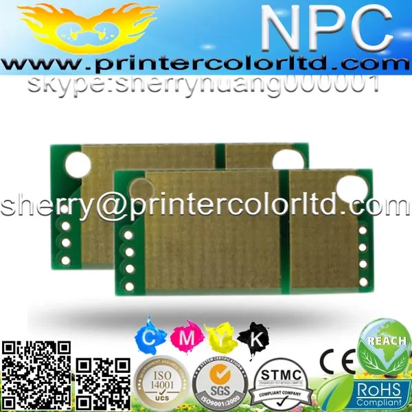 reset drum unit chip FOR NEC IT45C6/FOR Oce VarioLink 4522C/VarioLink 5522C/VarioLink 6522C/FOR Develop ineo+ 552/+452/+652 | Компьютеры и