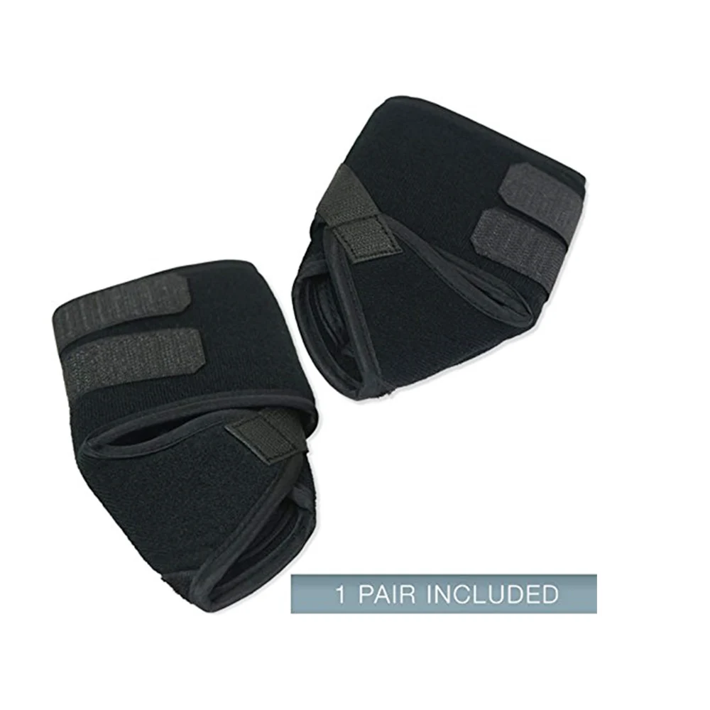 1 пара разделитель большого пальца ноги при вальгусной деформации | Красота и