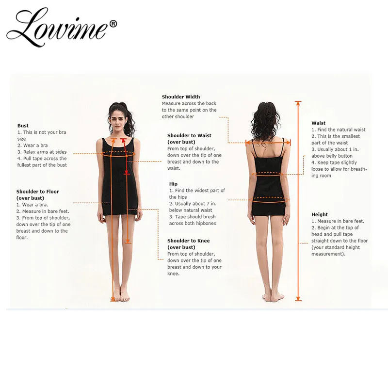2019 Elegant Prom Dresses Beading Sexy Backless A Line Illusion Tulle Party Dresses For Women Evening Dress Gowns Robe De Soiree