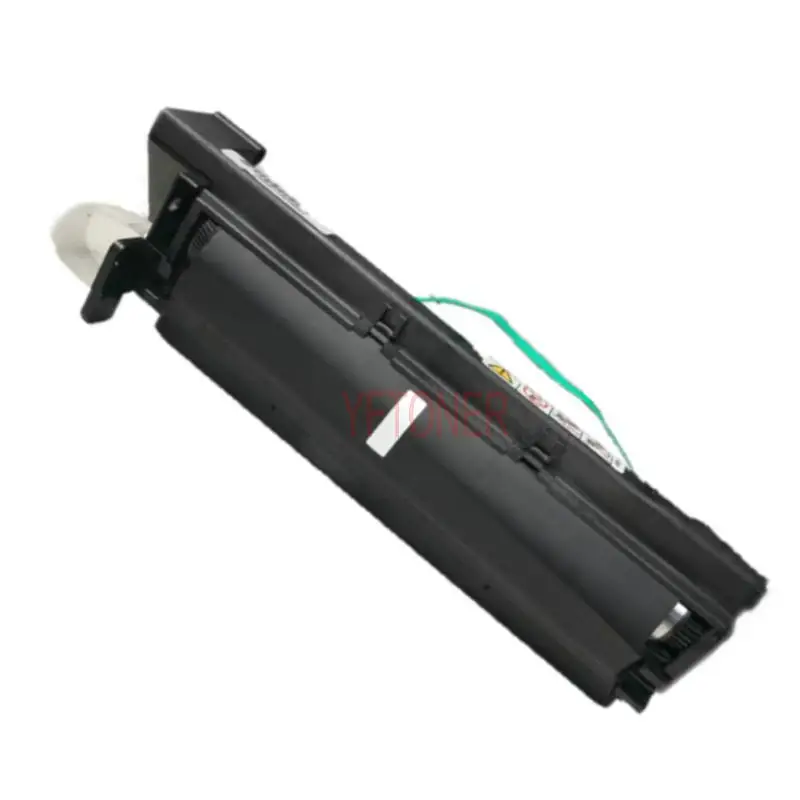 10 упаковок копировальный барабан набор для Ricoh Aficio 1013 1515 AF af1515 MP161 171 печать|ricoh