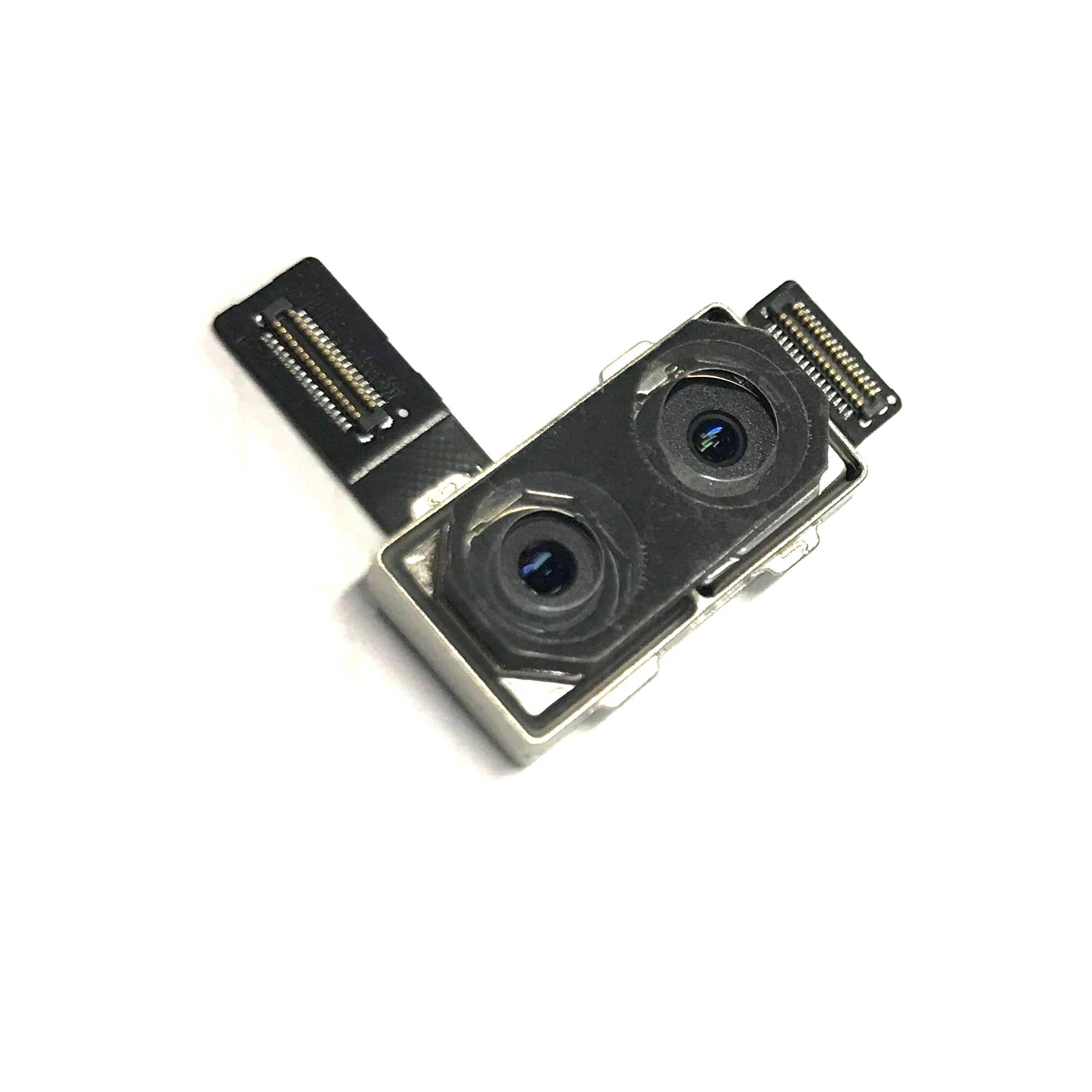 

new original rear back camera for MEIZU E3