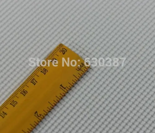 ABS-пластик стирол АБС-пластик стандарт защиты крыши 4 шт. лист 215 мм x 300 белый |