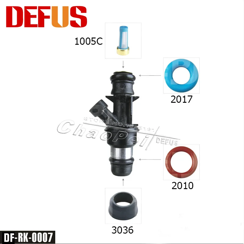 Деталь для автомобиля оригинальная пластиковая крышка с кольцом уплотнительным
