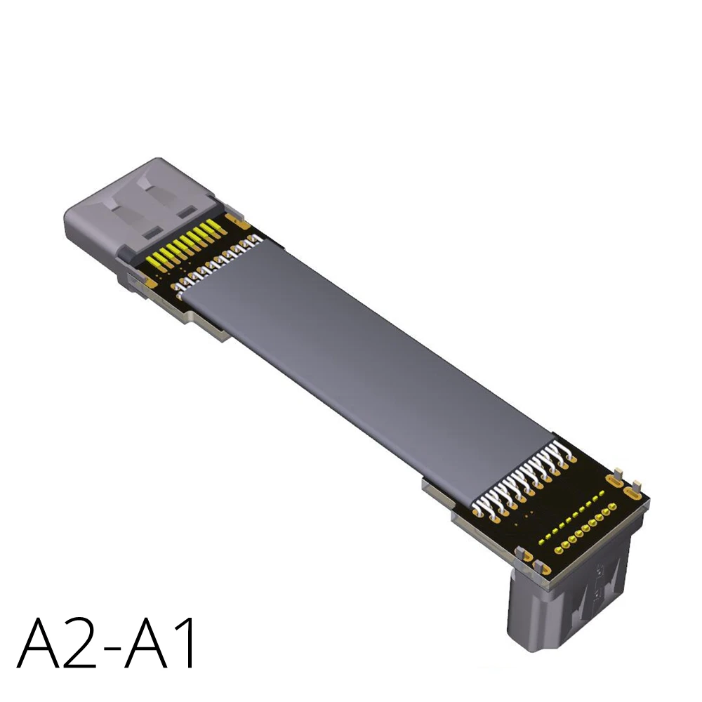 4K HDMI кабель/HDMI кабель (HDMI верхняя серия) поддерживает (4K @ 60 Гц 1080p FullHD UHD / Ultra HD 3D ARC PS4