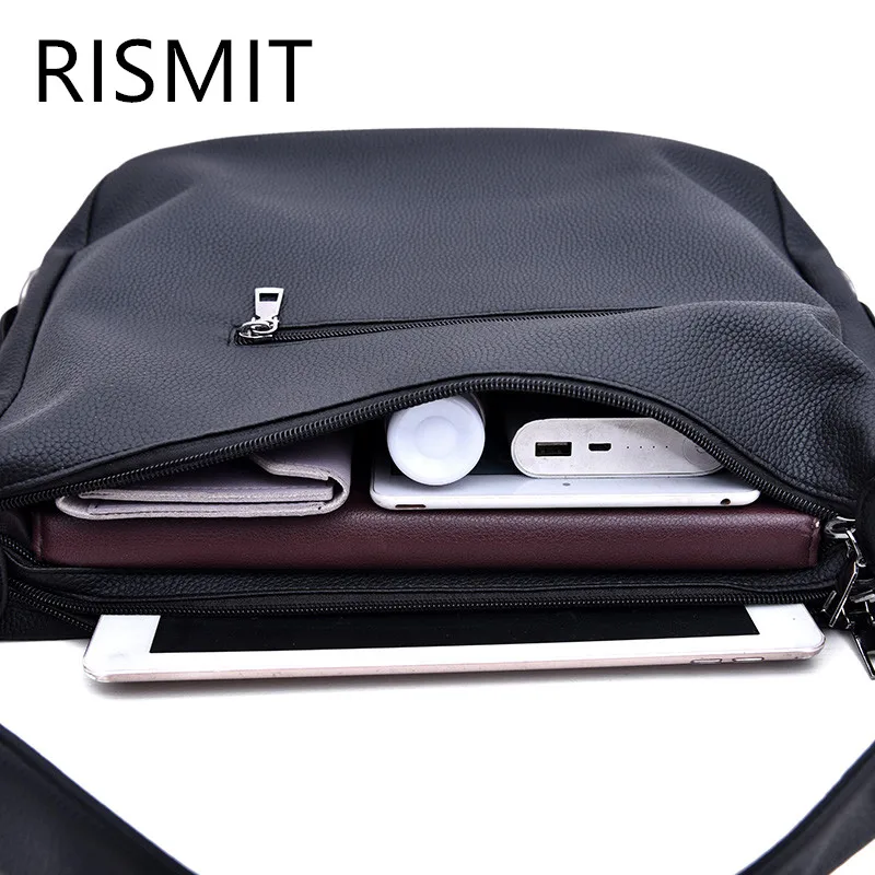 2019 Bolsas Feminina Bolsos Mujer Сумка-тоут из искусственной кожи летняя новинка женские сумки