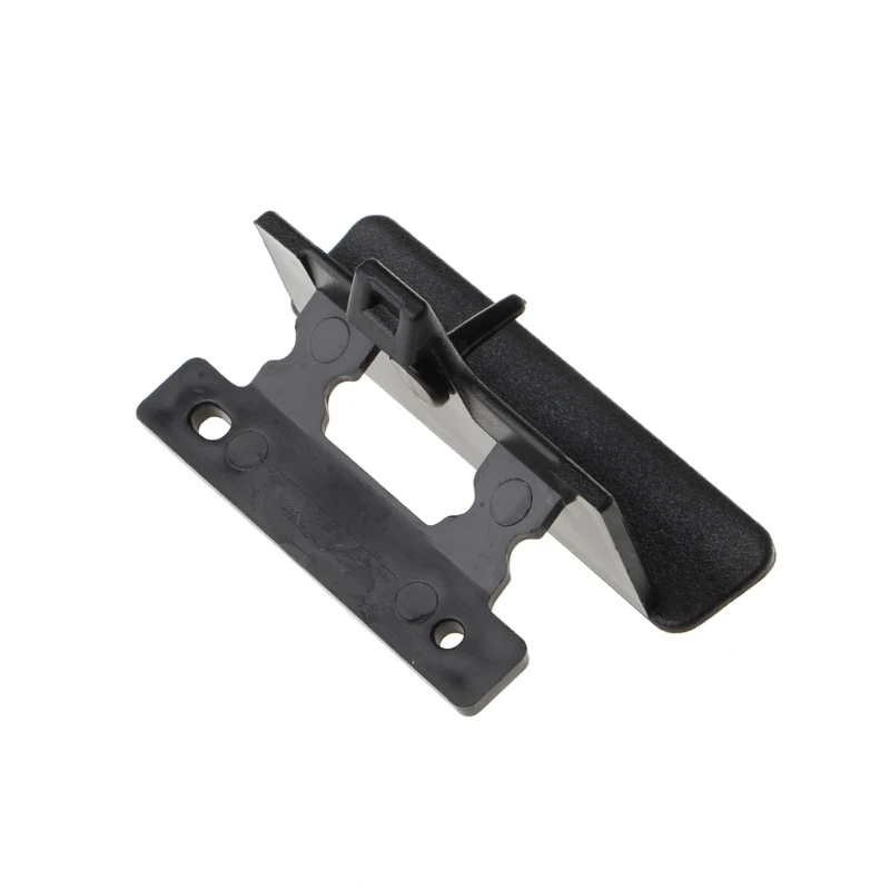 Центральная консоль защелка подлокотника крышка замок для Chevy GMC Silverado Sierra Tahoe