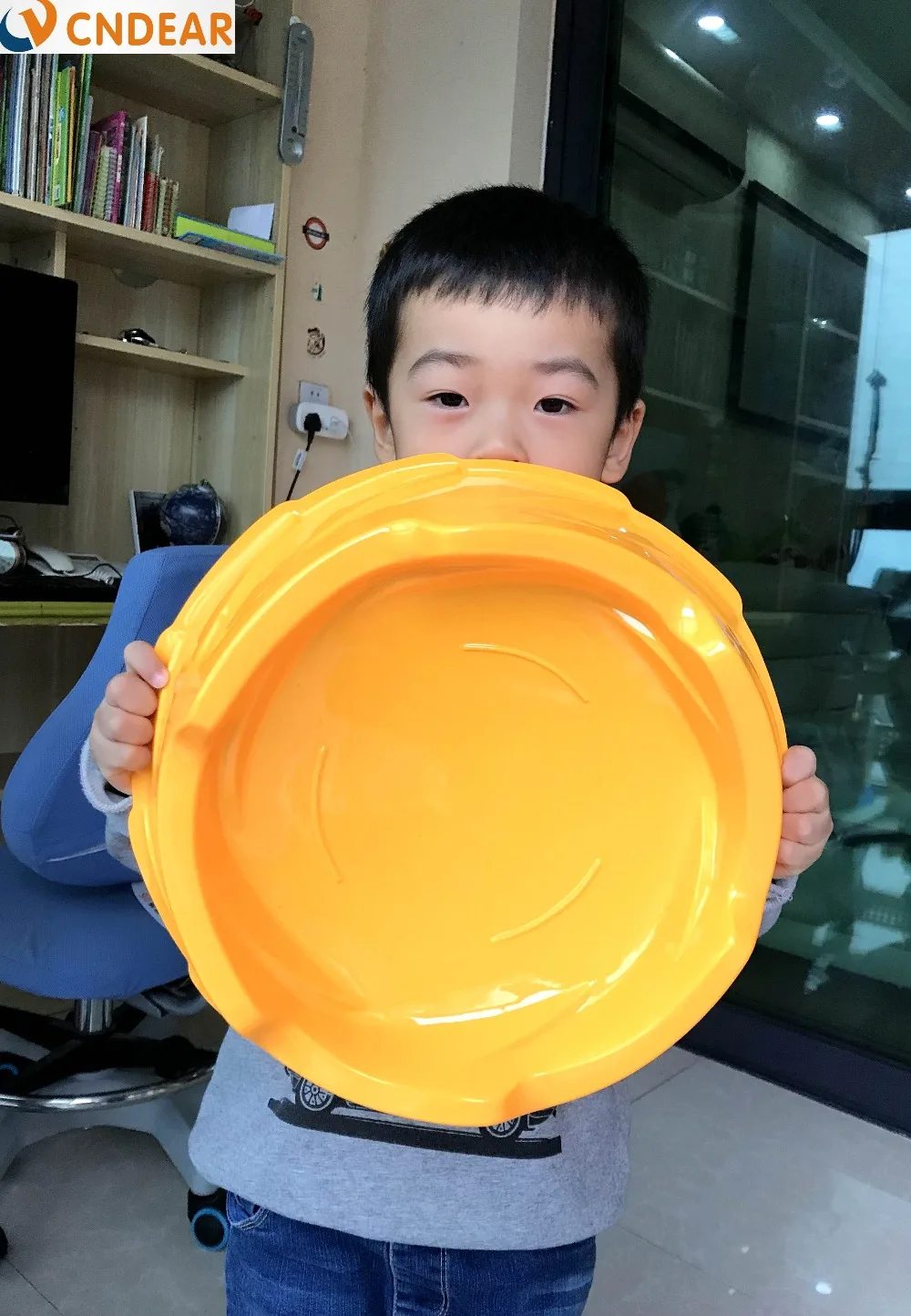 10 шт./лот beyblade stadium arena синий желтый|beyblade stadium|beyblade arenabeyblade beyblades |