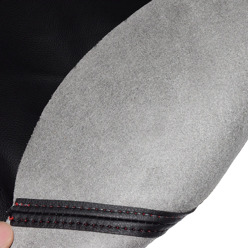 Наклейка на подлокотник двери автомобиля для Volkswagen Passat B5 1998 1999 2000 2001 2002 2003 2004 2005 2006