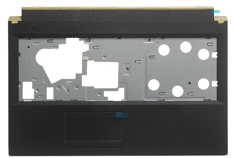 Для lenovo B50 B50-30 B50-45 B50-70 B50-80 B51-30 B51-80 N50-45 N50-70 N50-80 ноутбук Palmrest крышка/ноутбук Нижняя чехол