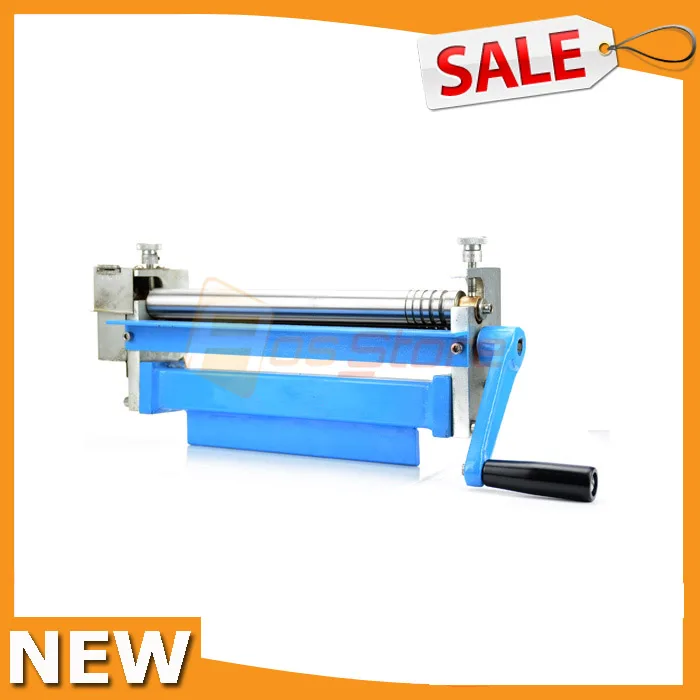 Новинка Высококачественная ручная гибочная круглая барабанная Обмотка из