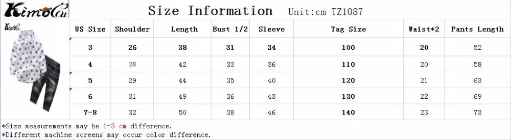 Kimocat/весенне-осеннее новое популярное хлопковое платье желтого цвета с принтом