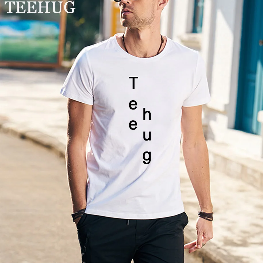 Hipster Человек Бадминтон футболка Повседневное уникальный дизайн подарок на день - Фото №1