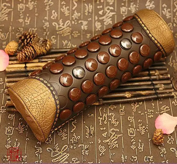 Нефритовый с германием камень Массажная подушка для шеи улучшает энергию тела