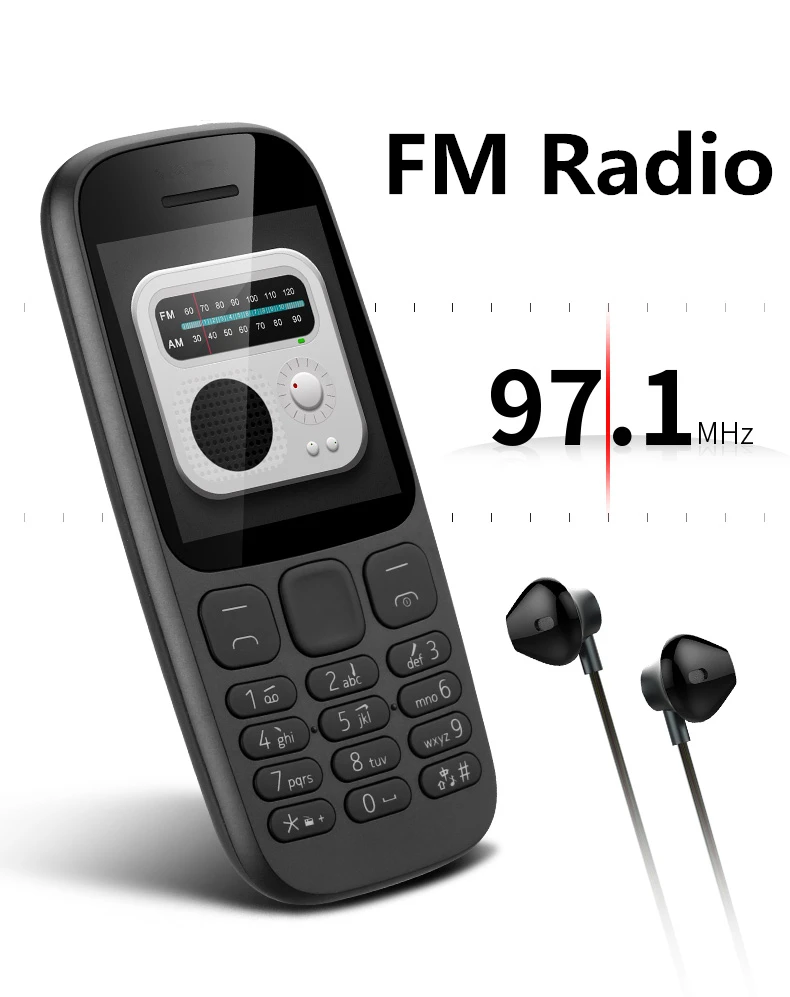 Taiml X6 мини сотовый телефон Автомобильный ключ маленький телефон Bluetooth Dialer Celulares Quad band Dual SIM MP3 волшебный голос мобильный телефон