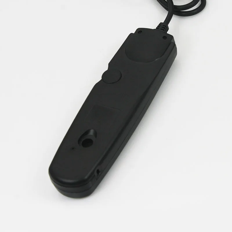 Снимать TC-80N3 кабельный пульт дистанционного управления спуском