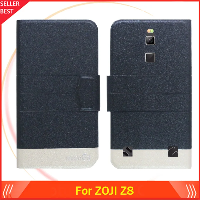 Горячее предложение для детей в возрасте от 1 года до 4 лет наличии на складе