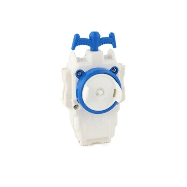 Оранжевый Takara Tomy, новые игрушки Bey Bay Burst, B149, B150, B148, B145, B144, Toupie, металлический сплав, волчок, Bey Blade, игрушка - Цвет: Оранжевый