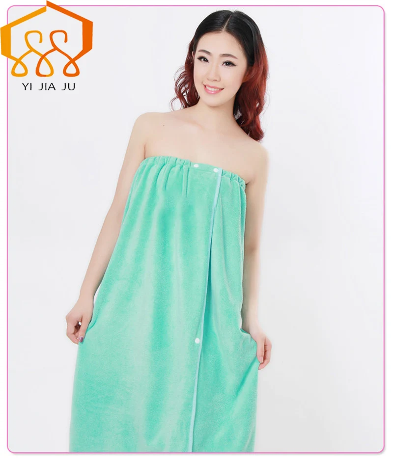 Бесплатная доставка 140*80 см банные полотенца модные женские носимые